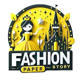 Fashion Paper Story