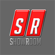 ShowRoom