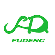 Shandong Fudeng Electric Vehicle