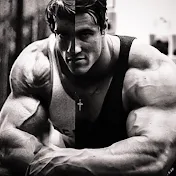 Arnold