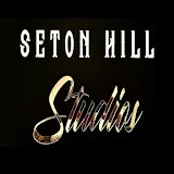 Seton Hill Studios