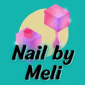 NailbyMeli آموزش ناخن به سبک روسی