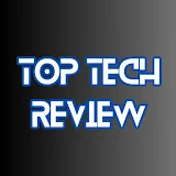 Top Tech Review