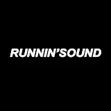 RunninSound