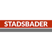 Stadsbader