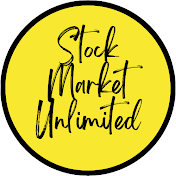 Stock Market Unlimited