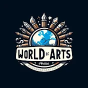 World Of Arts