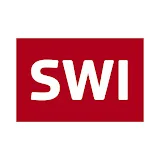 SWI swissinfo.ch - 日本語