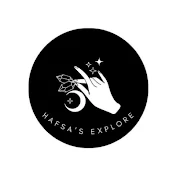 Hafsa’s Explore
