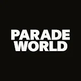 Parade World