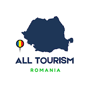 All Tourism Romania