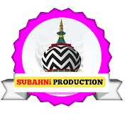 SUBHANi PRODUCTION • 9.9M views •2 weeks ago


...