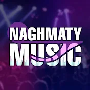 Naghmaty Music
