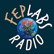 FEPLabs Radio