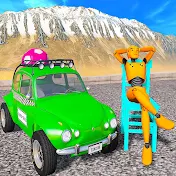 BeamNg Bos