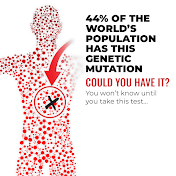 10xgenetictest