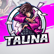 Tauna