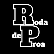 Roda de Proa