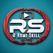 Rumi Skills info