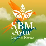 SBM Ayur