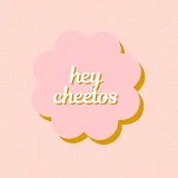 Heycheetos~