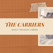 THE CARRIERS