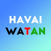 Havai Watan