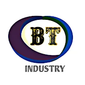 BT Industry