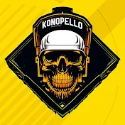 KONOPELLO