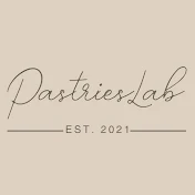 PastriesLab