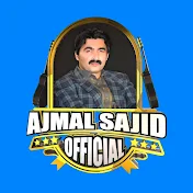 Ajmal Sajid Official