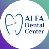 Alfa Dental Center