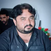 Zakir Abbas Haider Tahir