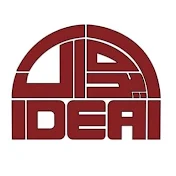 Ideal language academy