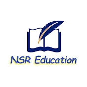 NSR Education