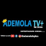 ADEMOLATV+