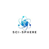 Sci-sphere