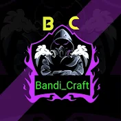 Bandi_Craft