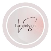 Lumestyles