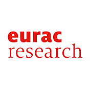 Center for Advanced Studies - Eurac Research