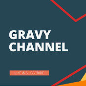 GRAVY CHANNEL