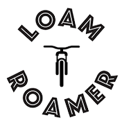 Loam_Roamer