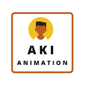 Aki Animation