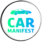 Car Manifest