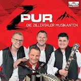 ZPUR - Die Zillertaler Musikanten