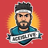 Aceislive