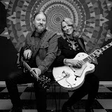 Tedeschi Trucks Band