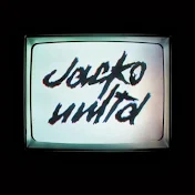 Jacko Unltd