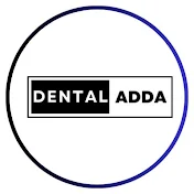 Dental Adda, Dr.Swarneet