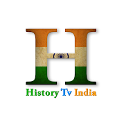 History Tv India